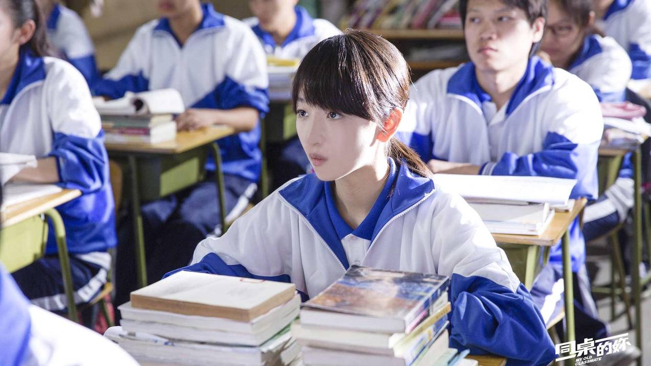 ks24小时点赞自助服务便宜,全网最低价24小时自助下单软件,ks粉丝